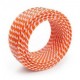 Teava PE-Xa REHAU RAUTHERM SPEED K colac 500 m 16 x 1,5 K