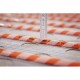 REHAU RAUTHERM SPEED K 