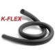 Izolatie teava K-FLEX EC 18x6