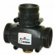 Ventil termic de amestec ESBE VTC 512 32/60 1 1/2