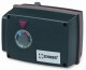 Servomotoare pentru ventile EBRO Z011A