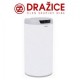 Boiler indirect cu 2 serpentine DRAZICE OKC 200 NTRR - 200 litri