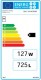 Clasa energetica Boiler indirect cu serpentina Drazice OKC 750 NTR/BP