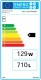 Boiler indirect cu dubla serpentina cu flansa DRAZICE OKC NTRR/BP 750 - 750 litri - clasa energetica