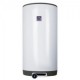 Boiler indirect cu o serpentina Drazice OKC 160 NTR/Z
