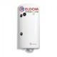 Boiler termoelectric ELDOM 200 - 200 litri 3 kW