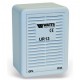 Senzor gaz metan pentru centrale CIVIC1 sau CIVIC4 WATTS UR13-MET