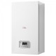 Centrala electrica Protherm Ray 18 - 18 kW