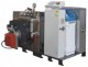 Generator abur inalta presiune FX 50 KG/H - 5 bar