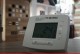 Termostat digital programabil RF BLAUTHERM
