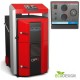 Cazan lemne cu gazeificare ATTACK DPX 45 STANDARD - 45 kW
