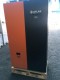 Atlas Pelletech 34 kW