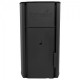 Centrala pe peleti Fornello Royal B BLACK 30 kW