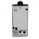 3 Centrala pe peleti Fornello Royal B BLACK 30 kW