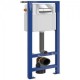 Bazin WC incastrat S701-329 CERSANIT AQUA 02