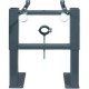 Cadru fixare bideu 55950012 Wirquin
