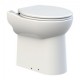 1 Pompa pentru ape uzate SFA SANICOMPACT C43 Dual Flush - 800 W C43LV