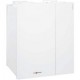 Recuperator de caldura Viessmann Vitovent 300-W H32SB300 300 m3/h