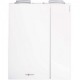 1 Recuperator de caldura Viessmann Vitovent 300-W H32SB300 300 m3/h