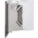 3 Recuperator de caldura Viessmann Vitovent 300-W H32SB400 400 m3/h