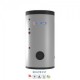 Boiler cu 2 serpentine CORDIVARI BOLLY 2 ST WB 200 - 200 litri
