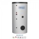 Boiler cu 2 serpentine CORDIVARI BOLLY 2 AP WB 200 - 200 litri