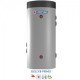 Boiler cu o serpentina CORDIVARI BOLLY PRIMO 150 - 150 litri