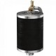 2 Centrala termica in condensare Beretta Power Max 110 numai incalzire - 105 kW