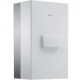 Centrala termica in condensare Beretta Power Max 130 numai incalzire - 121 kW