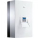 1 Centrala termica in condensare Beretta Power Max 150 numai incalzire - 142 kW