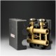 Distribuitor modular IVAR VARIMIX - incalzire in pardoseala