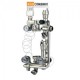 KIT de amestec IVAR COMBIMIX 130