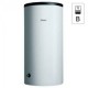 Boiler cu o serpentina VAILLANT VIH-R 200/6 - 200 litri