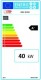 Cazan din otel cu functionare pe peleti Step Granvia-Automata GRV40RO 40 kW - clasa energetica