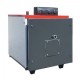 Cazan pe combustibil gazos-lichid Thermostahl ENERSAVE ENP 420 - 420 kW