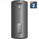 Boiler indirect cu o serpentina marita ( 23.3 m ) pentru pompe de caldura Ferroli ECOUNIT F 300-1C - 300 litri