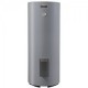 Boiler solar cu 2 serpentine FERROLI ECOUNIT F 300 2C