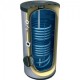 Boiler solar bivalent de pardoseala 500L