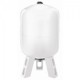 Vas de expansiune 50L