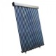 Colector solar 20 tuburi vidate CS20