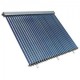 Colector solar 30 tuburi vidate CS30