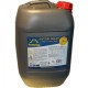 Antigel solar preparat -28°C