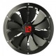 Destratificator Reventon Tornado XS3 - 4800 m³/h