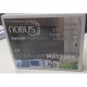 1 Termostat programabil NOBUS FC-02