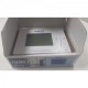 2 Termostat programabil NOBUS FC-02