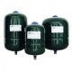 Vas de expansiune multifunctional Elbi DPV 100 - 100 litri