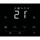 Display Viessmann Vitodens 111-W B1LF