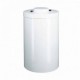 Centrala termica in condensare Viessmann Vitodens 100-W cu boiler monovalent pentru apa calda menajera de 200 litri - 32 kW. Poza 58129