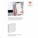 Centrala termica in condensare Viessmann Vitodens 100-W cu boiler monovalent pentru apa calda menajera de 200 litri - 32 kW. Poza 58130