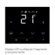 Centrala termica in condensare Viessmann Vitodens 100-W cu boiler monovalent pentru apa calda menajera de 200 litri - 32 kW. Poza 58131